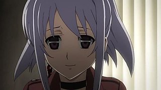 Fdgsfs: Hardcore, Onlyfans  Hentai Porn