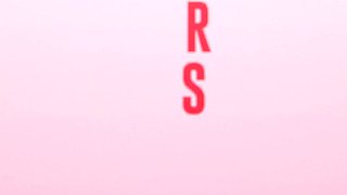 All Natural Interracial Threesome Part 2: Zac Wild, Lily Starfire, and Hailey Rose