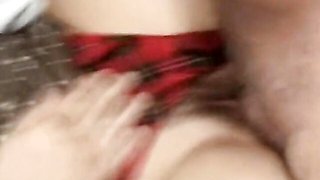 Screw My Wife Club featuring doxy's party sex