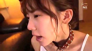 428-roujuui-ayuy-roo-sis