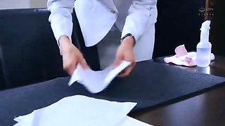 918-wguuhy-ouhsgy-poo-juq