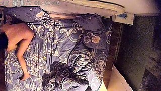 Horny fat arab housewife fingered on amateur hidden cam