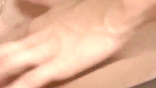 Sweet Lesbian Will Use Her Fingering Knowledge and Sex Toy to Make Her Babe Happy