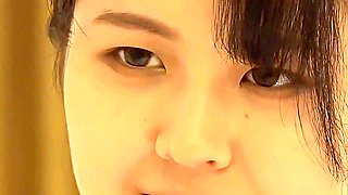 Jap Teen 18+ Srudent Seduces Older Teacher At His Home