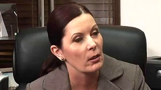 On Great Friends From Loving Amazing Beautiful Day