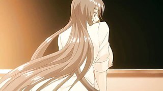 Ingenious lovebird - hentai sub english smut - Hentai PD