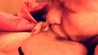 Granny Carmen's Heavenly Throwback Blowjob Compilation 52816fapcomp