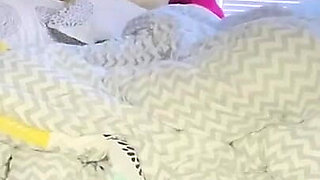 Rome Major Morning Dick W/ Cassie Blake!