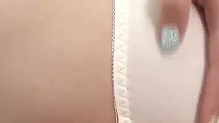 JOI in an Erotic Pose, Close-up Views Vol. 2