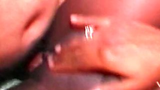 Big Tits MILF Loses All Control During Intense Hardcore Orgasm & Cumshot