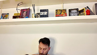 Initiating My Husband Into the Swinger Lifestyle with Our Friends Swinger Vlog