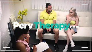 Shoplyfter - nice babe gets caught shoplifting and taken for cavity search by the security