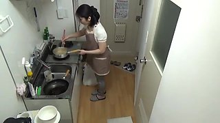 046-wgeedhy-ouhsgy-rouhy-eko