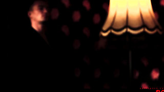 Tiffany Kingston Loves Dildos and Dicks