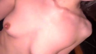 Rki-733 A Sexually-charged -time Worker At A Convenience Store, She Has Customers, But Shes Still Secretly Meeting Them And Providing Erotic Service To Make Them Cum! Even After Work, Shes Still In Full Swing, Working Like Crazy For 24 Hours. Shizuk