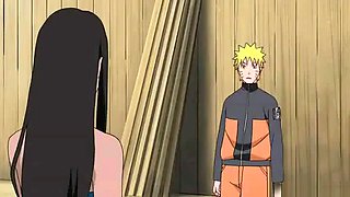 Naruto Hentai