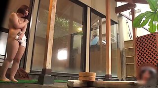 06504-season-ending-who-