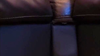 Exposed Pussy Fucking From Below POV Floor Cam - Exposed Pussy Fucking Julie Cunningham 001-vip-v-3-fucking