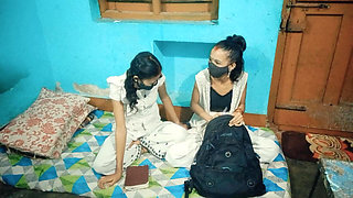 Tution Teacher Fuck College Girls Hindi Audio, Beautiful Indian Desi Village Girl 18+ Tight Pussy Fuck Xxxx Hindi