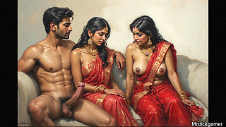 Banglore sex pussy licked and fingered and fucked xxx cummed inside tight pussy