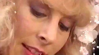 Bride Brandy Alexandre cheats on groom with Cop  Wedding: Blowjob, Hardcore  Big Ass Porn