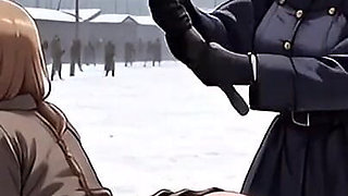 Aisscom 068