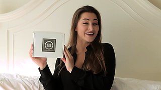 DDboxxx.com - The Bloopers!