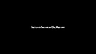 Amateur Cuckold Husband Watches Wife Get Rough Anal Doggy Style & Facial - Homemade Threesome