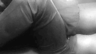 Bangla Desi  naked Video I called my friend and fucked her