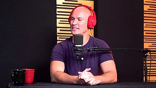 Beautiful amateur blonde banged on casting