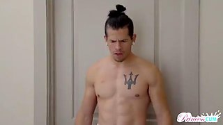 Step sister: Blowjob, Doggy  Cowgirl Porn