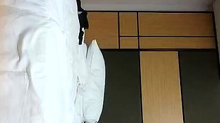 Real amateur wife fuck on hidden cam