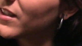 Talk Dirty to Me Featuring Sinn Sage