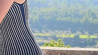 Grwm Greek Goddess, Makeup and Outfit