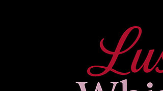 Awakening Desires - Part One Hundred Fifteen - English Audio Story with Subtitle