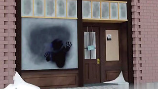 Slutty Cunts and Big Dicks Collection