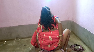 wife hard core fuking