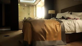 Horny fat arab housewife fingered on amateur hidden cam