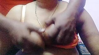 Desi Indian Teacher Sex With Student - Hot Bhabhi Big Tits MILF Cheating