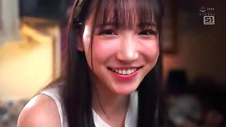 887-wguuhy-ouhsgy-poo-one