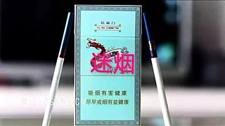 Horny amateur couple close up anal on webcam