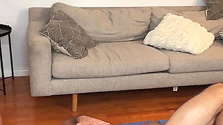 Cody Arizona Vs Lora Cross Loser Gets Fucked