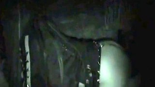 British Escort with Big Tits Dogging at Windsor