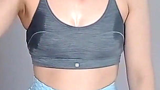 Fetish Butt Sniffing Ass Worship Femdom