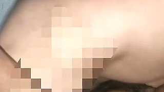 Bihari Big Ass Aunty Fucked Hard Full Movie