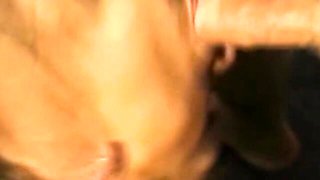 Fairly hussy's anal clip