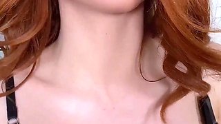 Big Boobs Cam Sex Toys more