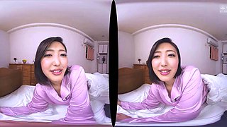 Asian: Doggy, Amateur  Vr VR Porn