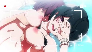 Private Secret at morning under the night