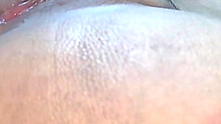 Innocent Slut Ass Face